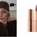 Makeup trend inspirisan umetničkim galerijama? Šminkamo se tako da izgledamo skulpturalno & sofisticirano