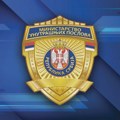 MUP: Veselin Milić više nije načelnik beogradske policije