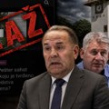 UHVAĆENI U LAŽI — Kako je SDP Rasima Ljajića opljačkao sarajevski projekat Pešter Sahat kule u 9 mjeseci vlasti!