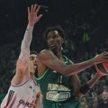 Kutlaj prozvao Hejs-Dejvisa: "Ti od 'dečije igre' zarađuješ pet miliona evra, sagni glavu..."