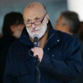 Umro osnivač svetskog pokreta zdrave ishrane Spora hrana