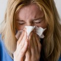 Gotovo je sa sezonom gripa: Batut kaže, opada broj obolelih od respiratornih infekcija