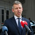 Mađar premijer u obraćanju parlamentu najavio rezove: Nema više političkih „uhljebljenja“, preispitivaće se hiljadu…