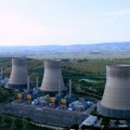 Rusija pustila u rad najnoviji nuklearni reaktor Kursk 2: Više od 2 milijarde kWh već proizvedeno