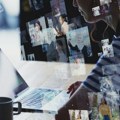 U predvorju velike opasnosti: AI u klinču s medijima, kulturom, univerzitetima