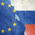 Bivša šefica diplomatije: EU neće moći da dogovori ko će pregovarati sa Rusijom