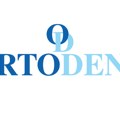 Ortodent – stomatološka klinika, veleprodaja stomatološkog materijala