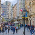 Grad Beograd prodaje 22 lokala na javnoj licitaciji: neki od njih ponuđeni za bagatelu