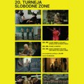 Festival "Slobodna zona" naredne nedelje u Somboru