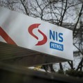 NIS se oglasio o produžetku licence: Evo šta znači nova dozvola OFAC-a