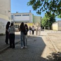 Rešenja testa iz geografije na maloj maturi 2026.