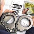 Mislio da ulaže u akcije, ostao bez 100.000 evra: "Investicioni menadžer" zavlačio ga od aprila, pa nestao bez traga