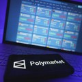 Polymarket, kladionica za geopolitiku: Kako je procvetalo „tržište predviđanja“?
