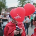 Sve o studentskom skupu na Vidovdan u Kraljevu – ,,Vidovdanski marš“ iz Kragujevca, prijavljivanje građana za kontrolore