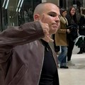 Vojažu pukao biznis, saradnik sve otkrio: "Bilo je baš klimavo, završili smo u minusu"