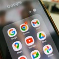Kako Google Maps može da skrati letovanje - male izmene u podešavanjima koje prave veliku razliku na putu