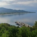 Oprez! Ako putujete na Halkidiki, ovo treba da znate: Evo kuda je zabranjeno kretanje