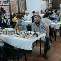 Završen je „Vojvodina Open 2026“ u Spensu: Dražić, Atalik i Ljepić obradovali Srbiju