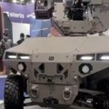 Francuska napravila armiju robota: borbene jedinice zasnovane na veštačkoj inteligenciji