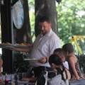 Restorani uvode pravilo koje je zateklo goste: Šta bi trebalo da znate pre rezervacije