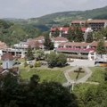 I banje i planine, i selo i grad – u domaćim centrima raste broj turista