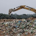 Тајна војна документа британске војске нађена на депонији