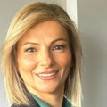Nova generalna direktorka Teve: Pacijentima u Srbiji obezbedićemo lekove po najboljim uslovima