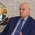 "Tata, treba da se ubiješ, ne da te hapse": Fila posle 25 godina otkrio dešavanja noć pred Miloševićevo hapšenje