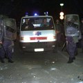 "Tata, treba da se ubiješ, ne da te hapse": Fila posle 25 godina otkrio dešavanja noć pred Miloševićevo hapšenje
