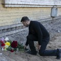 Zaharova uporedila Zelenskog sa krpeljom: Upio se u telo ukrajinskog naroda