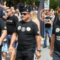 Sramotna presuda zbog pokliča "za dom spremni"! Evo kako je sud objasnio oslobađanje 13 pripadnika HOS-a