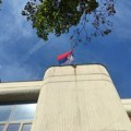 U Nišu u sredu 15. jula dan žalosti povodom pogibije Nišlijke u Crnoj Gori