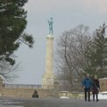 Vlada angažuje konsultantsku firmu za analizu finansija grada Beograda