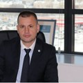 TOK bi trebalo da naloži hapšenje Vučićevog tužioca