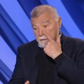 "Gavro iz obezbeđenja mu je stavio pištolj na slepoočnicu": Mesić otkrio šta mu se desilo usred bela dana u Beogradu