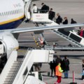 „Rajaner”: istraga o incidentu sa srpskim putnikom ukazuje na oštećenje stranim predmetom