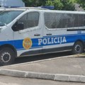 Otkriveno ko je ubio Baranina: Crnogorska policija privela braću Ivanović, poznate kriminalce