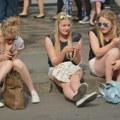 Naučnici uporedili 53 zemlje sveta: Evo gde živi najviše narcisa i naroda koji su opterećeni sobom - evo na kom je mestu Srbija…