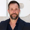 Noa Vajli je ova dva kultna filma odbio zbog uloge u seriji