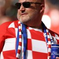 Otkriveno koliko piva je popijeno i hot-dogova pojedeno na stadionima na Svetskom prvenstvu: Brojke su ludilo!