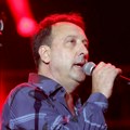 "Ubuduće radim veselja" Oglasio se Hari Mata Hari nakon što je isplivalo da peva po svadbama