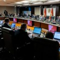 Pucanj u srpski govor: Evropska unija formira tim za crnogorski jezik koji će pripremati ugovor o pristupanju