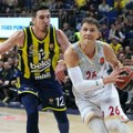 Nedović zalupio vrata povratku u Zvezdu: "Osetio sam nepoštovanje, to je za mene završena priča!"
