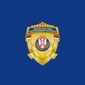 Od danas pojačana kontrola brzine širom Srbije: Jedna osoba poginula u saobraćajnim nesrećama tokom vikenda