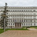 Ističe važan rok! Lokalne samouprave mogu da dobiju bespovratna sredstva, evo do kada traju prijave