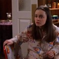 HBO Max najavio dokumentarac o "Gilmore Girls": Glumci se ponovo okupljaju i otkrivaju sve o čemu se ćutalo