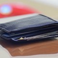 Bez dogovora o minimalcu za 2027. godinu, sledeći sastanak u sredu