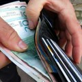 CPE objavio obračun za 2026: Kolika plata je dovoljna da pokrije osnovne troškove?