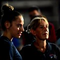 Vilagoš za B92.sport: "Cilj nam je 64-65 metara, a onda - šta bude"