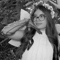 Poginula influenserka Sofija (17) s mamom i bakom: Panoramsko razgledanje grada pretvorilo se u porodičnu tragediju